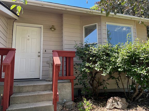 3rd image of 9777 N Ptarmigan Dr