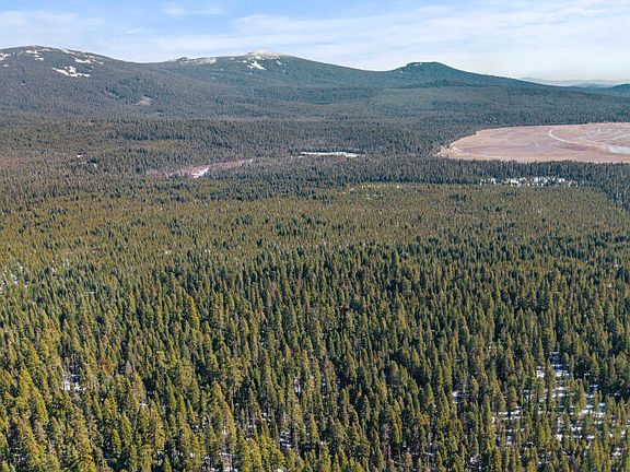 2nd image of 0 Clover Creek Rd #71022