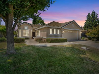 2578 Knobcone Ln, Lodi, CA, 95242