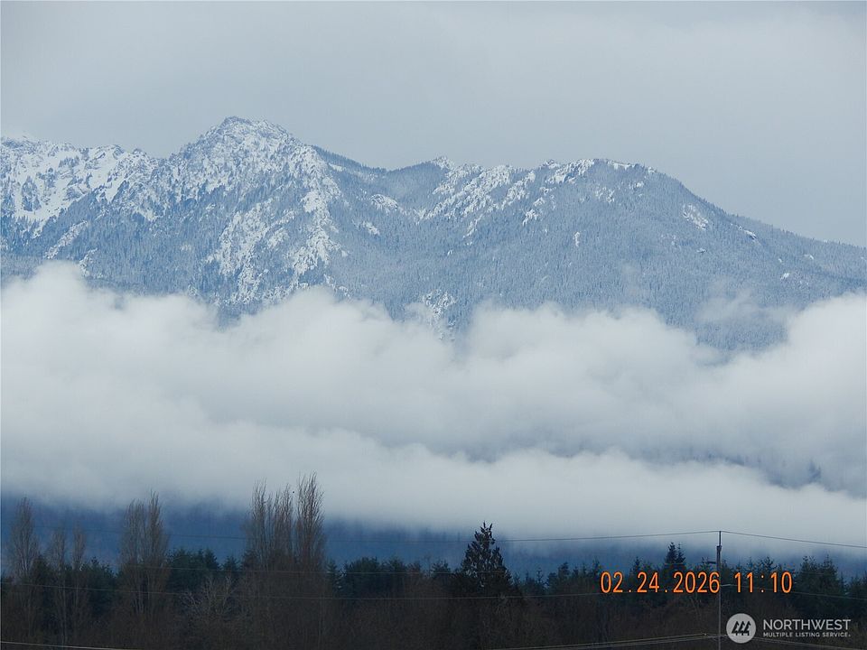 1st image of 9999 Old Olympic Hwy