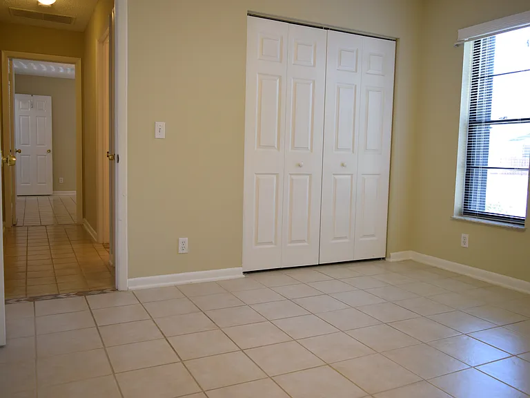 431 Jupiter Lakes Blvd #2123A — Photo 8