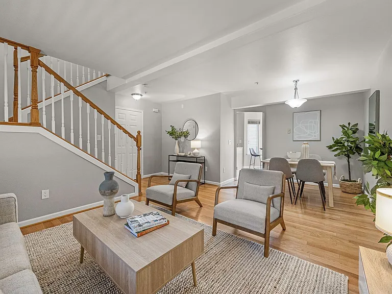 10 E Casino Rd #A4 — Photo 5