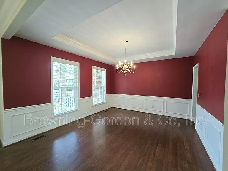 5108 Glencarron Dr — Photo 4