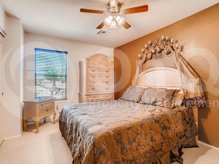 16558 W Monte Cristo Ave — Photo 47