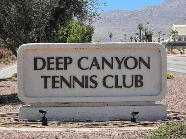 72864 Roy Emerson Ln, Palm Desert, CA 92260