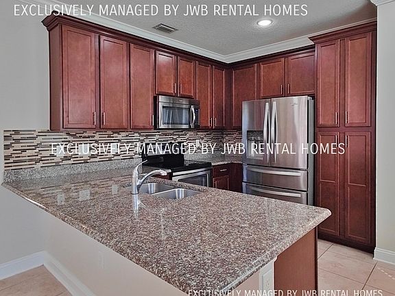3rd image of 14664 Serenoa Dr