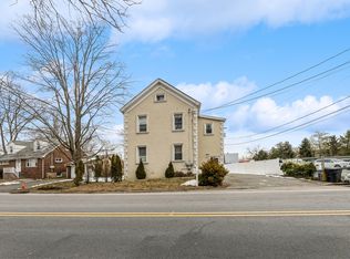 769 Riverview Dr #1, Totowa, NJ 07512