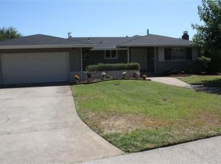 9408 Buffalo Ave, Orangevale, CA 95662