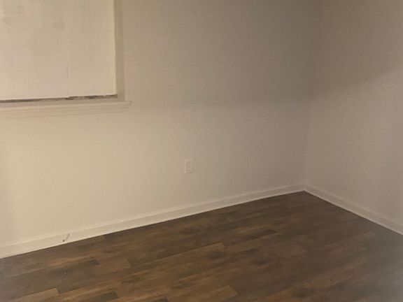 5th image of 1426 Egania St