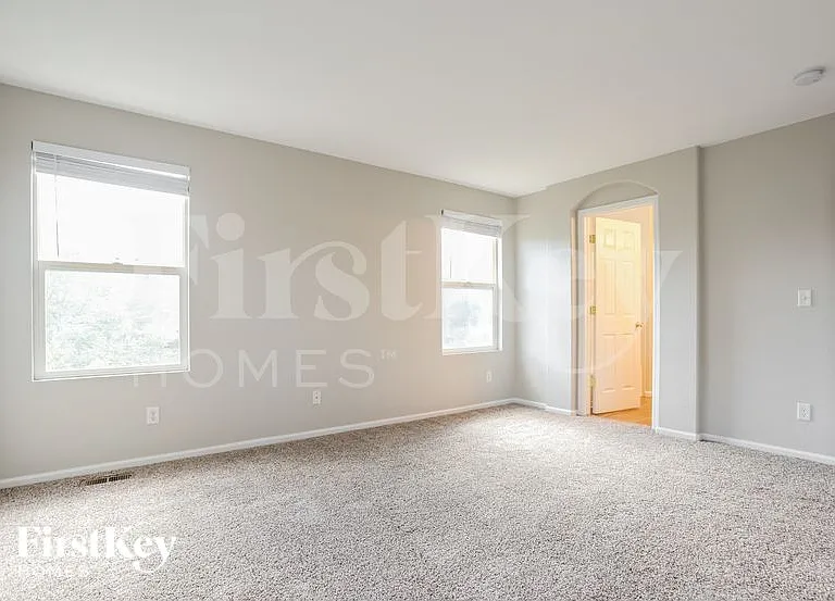 20152 E Grand Pl — Photo 8