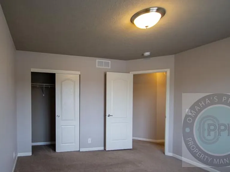 8825 N 161st Ave — Photo 12