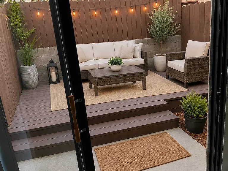 360 Chinquapin Ave #5 — Photo 15