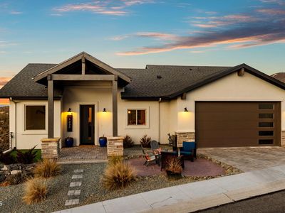 1232 Jordin Dr, Prescott, AZ, 86303
