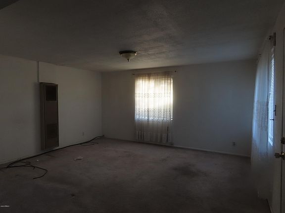 4th image of 326 W Magma Flats St