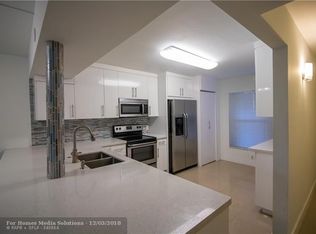 4570 NW 18th Ave APT 103, Pompano Beach, FL 33064