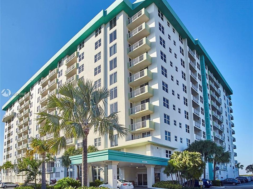 1st image of 10350 W Bay Harbor Dr APT 5M