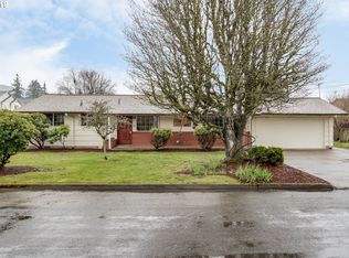 2018 Rhododendron Dr, Woodland, WA