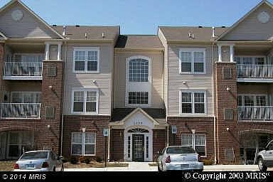 1st image of 2499 Amber Orchard Ct E Unit 304