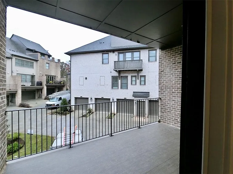 6735 Encore Blvd — Photo 15