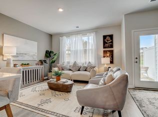 1486 Lexington Way, Lewisburg, TN 37091