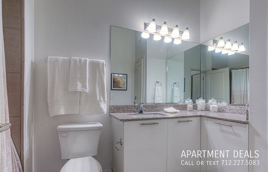 1st image of 2906 N Braeswood Blvd #400