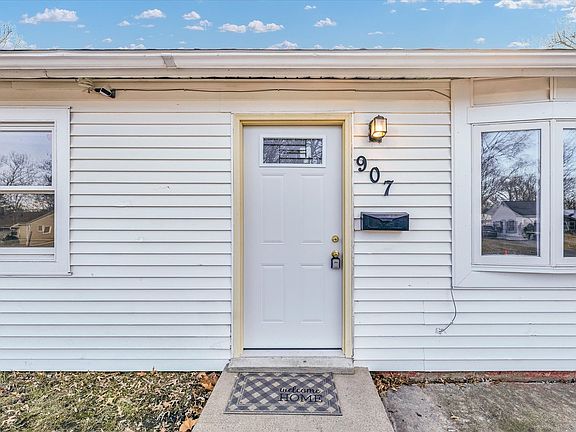 5th image of 907 Fairlawn Dr