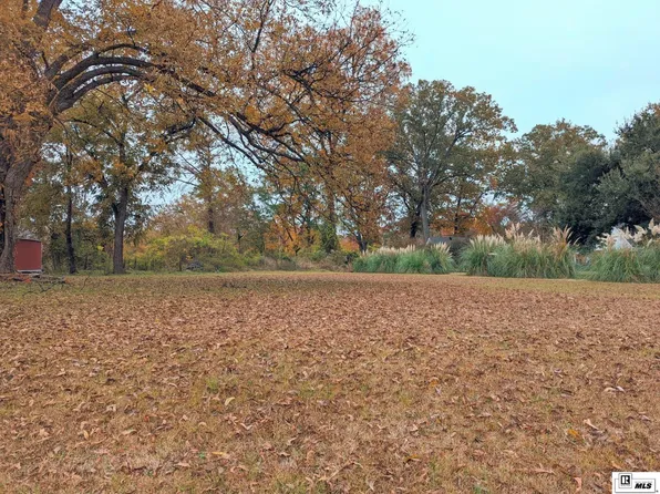 0 W Bayou Dr, Sterlington, LA 71280