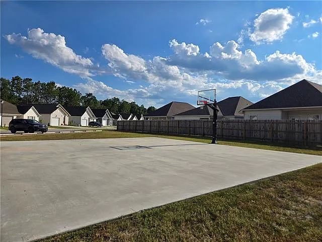 71752 Spike Dr — Photo 15