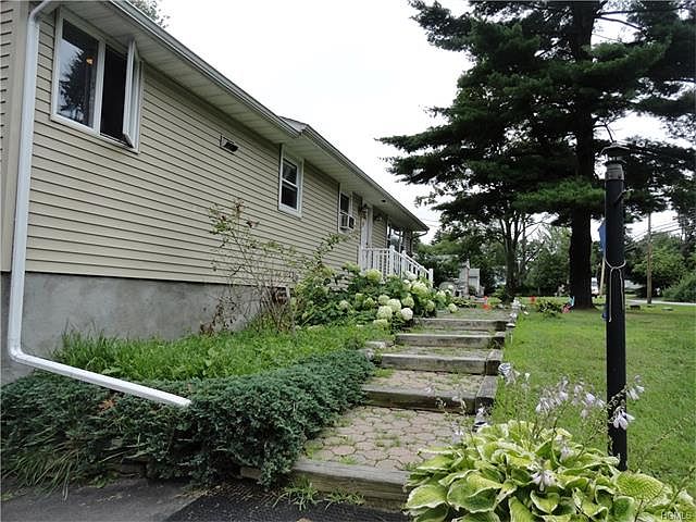 1st image of 1163 Union Ave