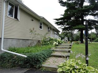 1163 Union Ave, Newburgh, NY 12550