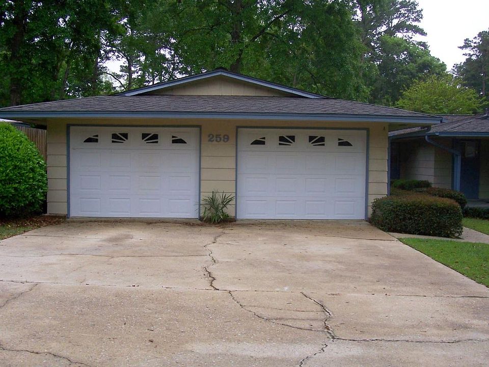 1st image of 259 S Villas Ct
