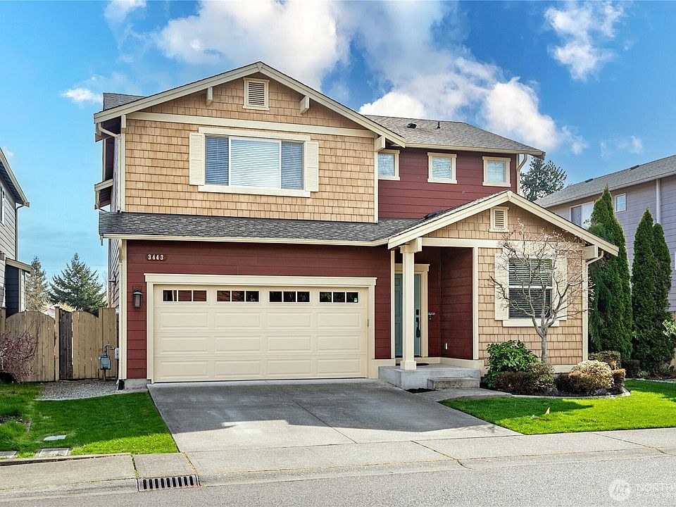 1st image of 3443 52nd Avenue E