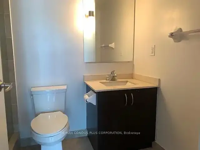 320 Richmond St E #1004A — Photo 2