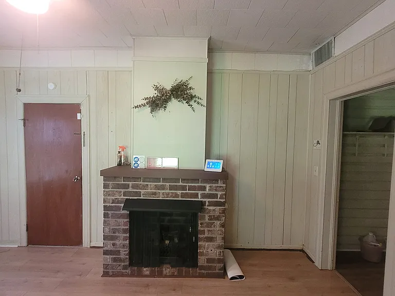508 Union Ave — Photo 9
