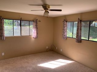 2555 Grand Ave, Fillmore, CA 93015