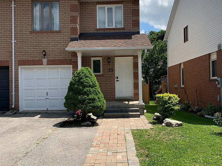 55 Brucker Rd — Photo 1
