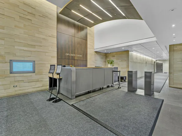 820 2nd Avenue image 1 of 3