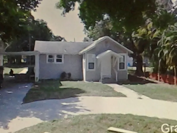 2134 Grace Ave, Fort Myers, FL 33901