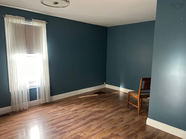 Additional property image - 41 Duke St, Trenton, NS B0K 1X0