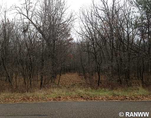 1st image of 0 Ervin Road