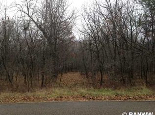 0 Ervin Rd, Eau Claire, WI 54703