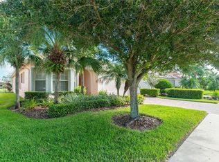 4219 64th Dr E, Sarasota, FL 34243