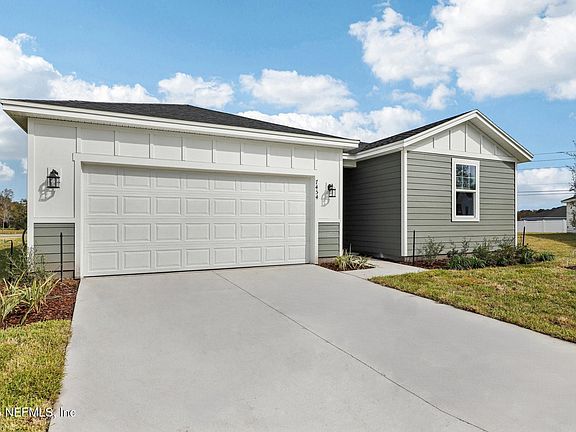 3rd image of 7454 EVERETT FOREST Drive