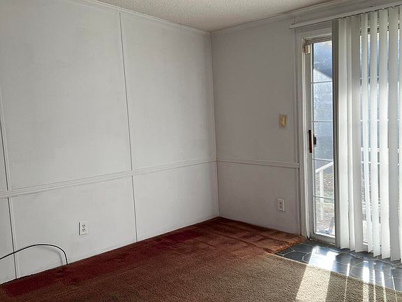 3rd image of 6426 State Highway 46