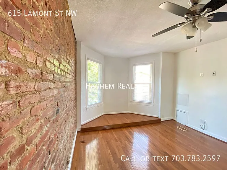 615 Lamont St NW — Photo 10