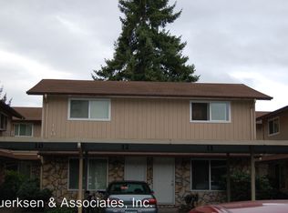 110 NE Conifer Blvd APT 11, Corvallis, OR 97330