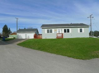 1302 7th Ave N, Lewistown, MT 59457