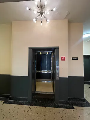 Rented by Urban Real Estate Inc | media 60