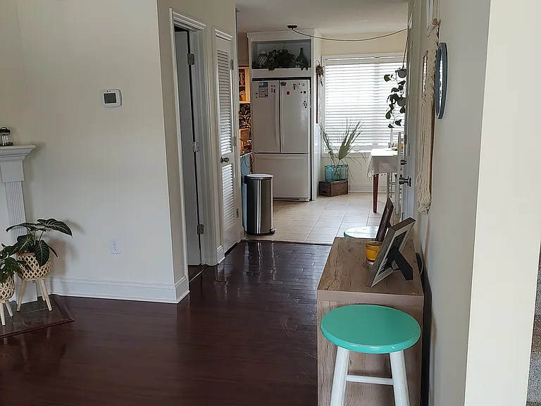 Monticello Dr — Photo 3