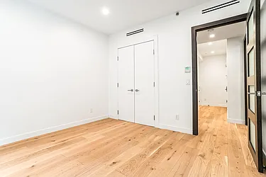 Rented by Christie's International Real Estate Group, LLC